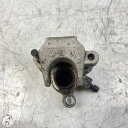 Etrier de frein arrière Yamaha 450 yz 2011