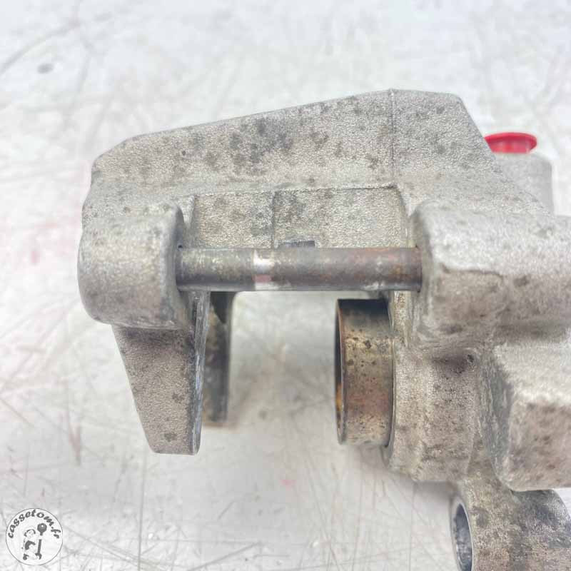 Etrier de frein arrière Yamaha 450 yz 2011