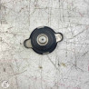 Bouchon de radiateur  Yamaha 450 yz 2011