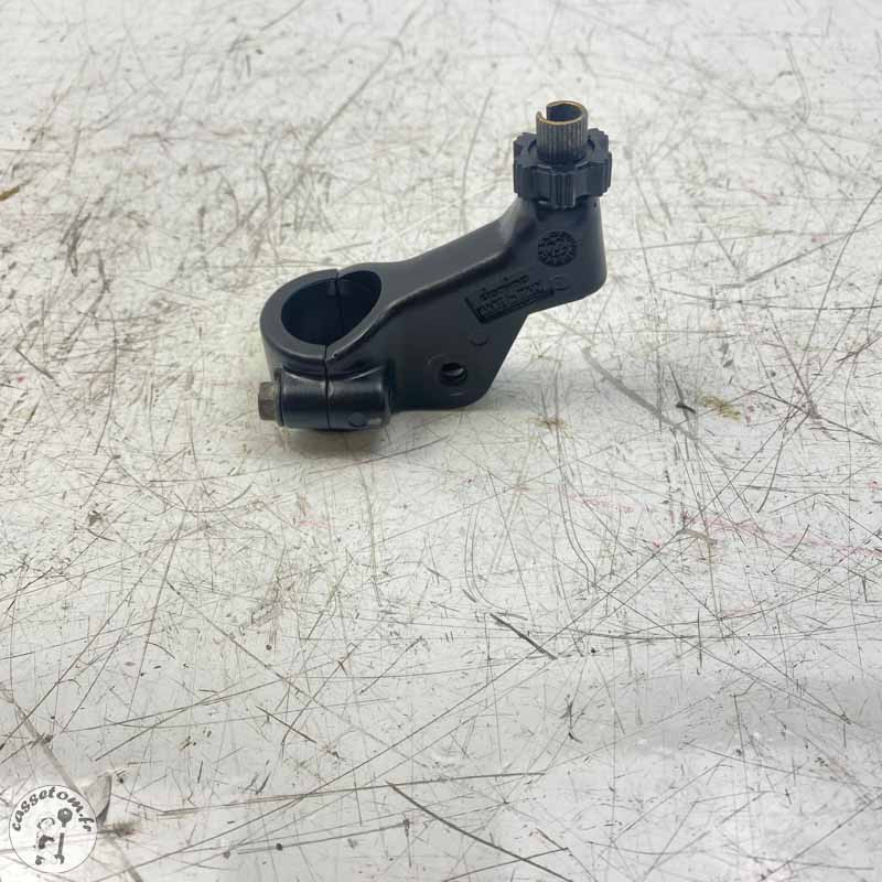 Cocotte d'embrayage Yamaha 450 yz 2011