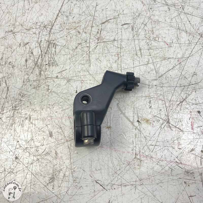 Cocotte d'embrayage Yamaha 450 yz 2011