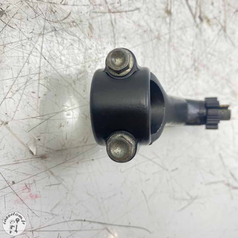 Cocotte d'embrayage Yamaha 450 yz 2011