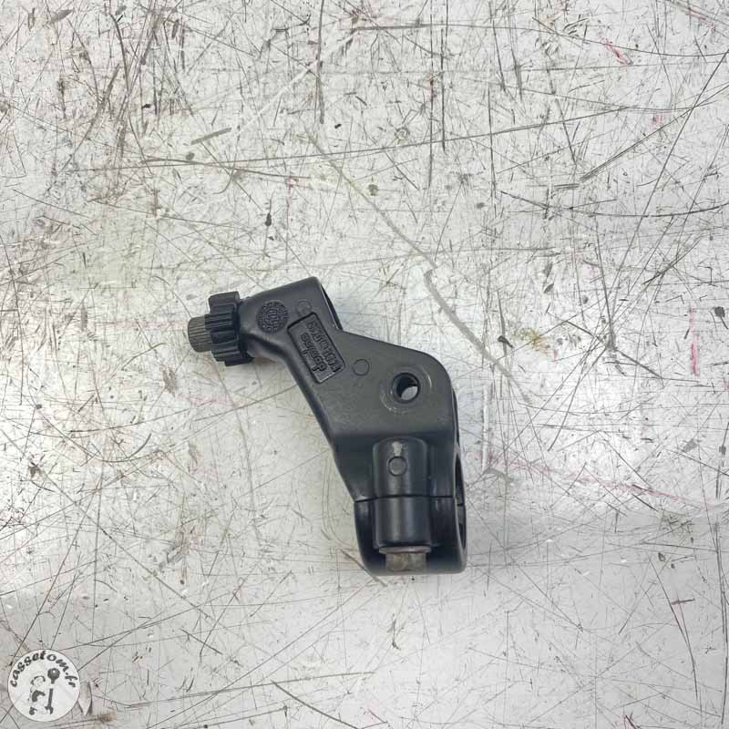 Cocotte d'embrayage Yamaha 450 yz 2011