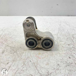 Biellette d'amortisseur Yamaha 450 yz 2011