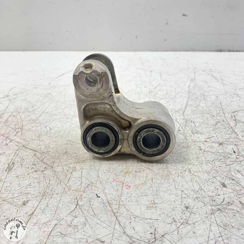 Biellette d'amortisseur Yamaha 450 yz 2011