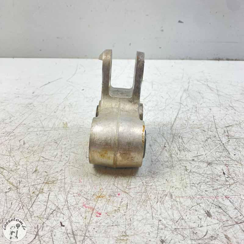 Biellette d'amortisseur Yamaha 450 yz 2011