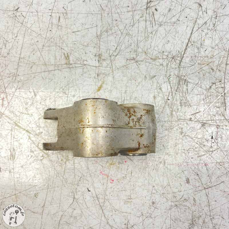 Biellette d'amortisseur Yamaha 450 yz 2011