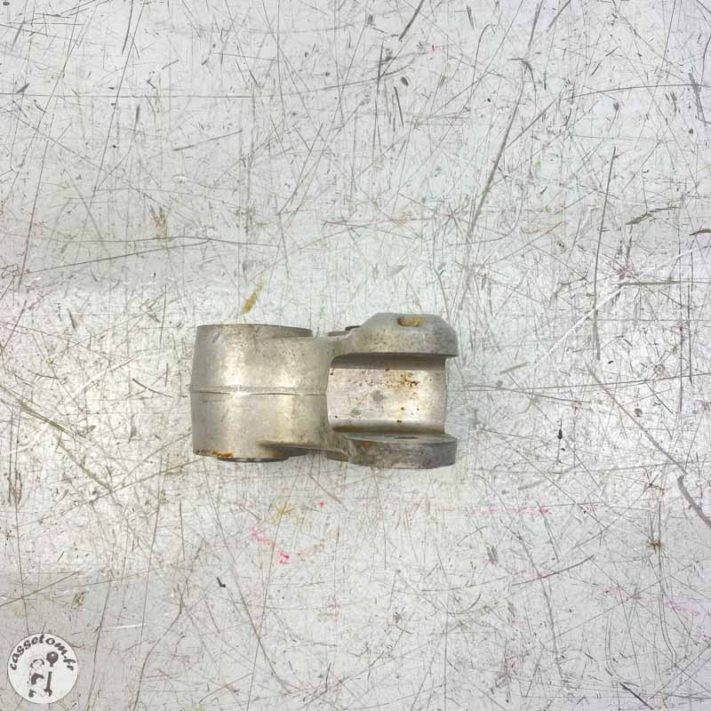 Biellette d'amortisseur Yamaha 450 yz 2011