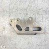 Guide chaine Yamaha 450 yz 2011