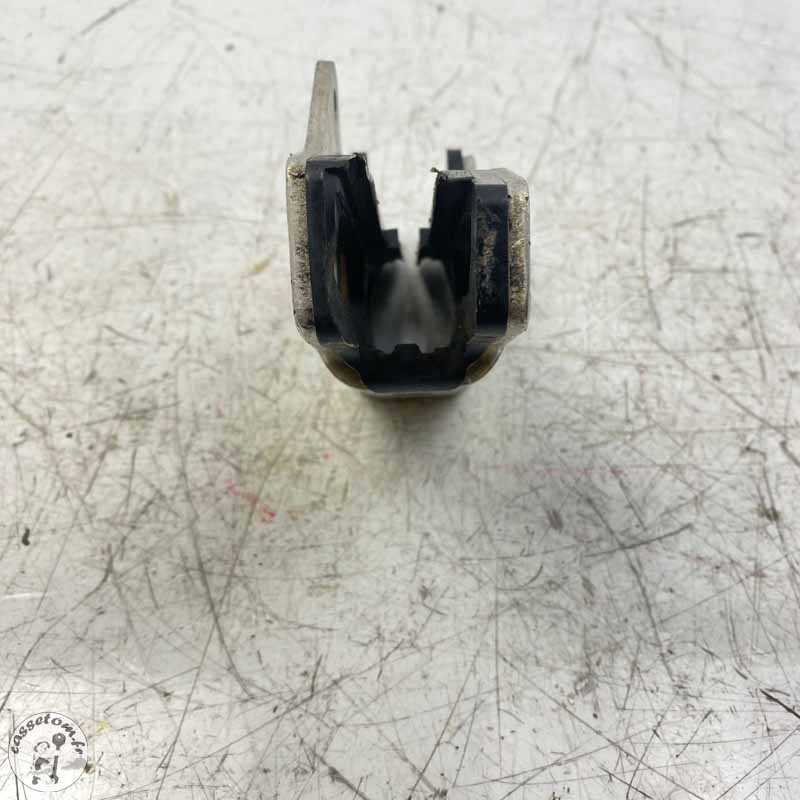 Guide chaine Yamaha 450 yz 2011