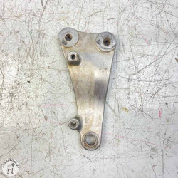 Support moteur droit Yamaha 450 yz 2011