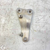 Support moteur droit Yamaha 450 yz 2011
