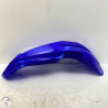 Garde boue avant Yamaha 450 yz 2011