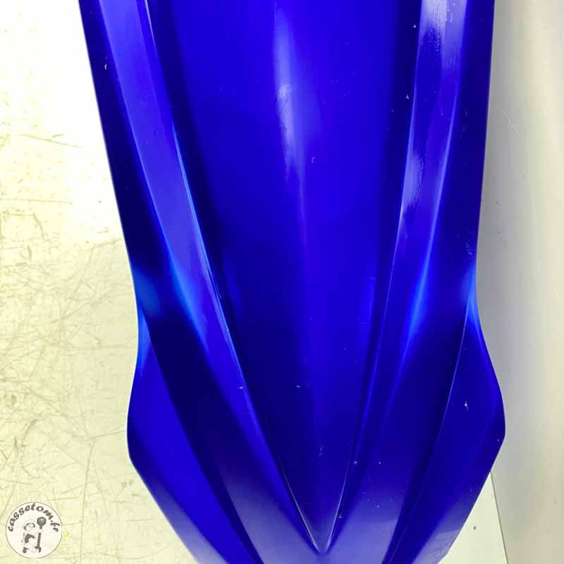 Garde boue avant Yamaha 450 yz 2011