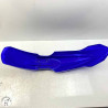 Garde boue avant Yamaha 450 yz 2011