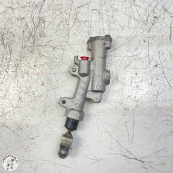 Maitre cylindre de frein arrière Yamaha 450 yz 2011