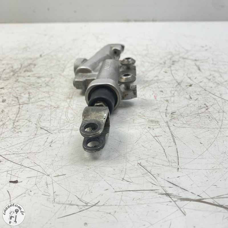 Maitre cylindre de frein arrière Yamaha 450 yz 2011