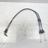 Cables d'accélérateur Yamaha 450 yz 2011