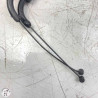 Cables d'accélérateur Yamaha 450 yz 2011