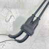 Cables d'accélérateur Yamaha 450 yz 2011