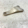 Support moteur gauche Yamaha 450 yz 2011