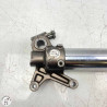 Bras de fourche gauche Yamaha 450 yz 2011
