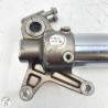 Bras de fourche gauche Yamaha 450 yz 2011