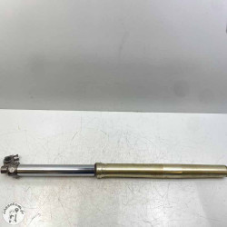 Bras de fourche droit Yamaha 450 yz 2011