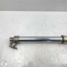 Bras de fourche droit Yamaha 450 yz 2011