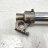 Bras de fourche droit Yamaha 450 yz 2011