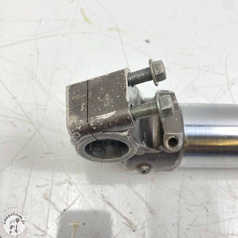 Bras de fourche droit Yamaha 450 yz 2011