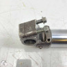 Bras de fourche droit Yamaha 450 yz 2011