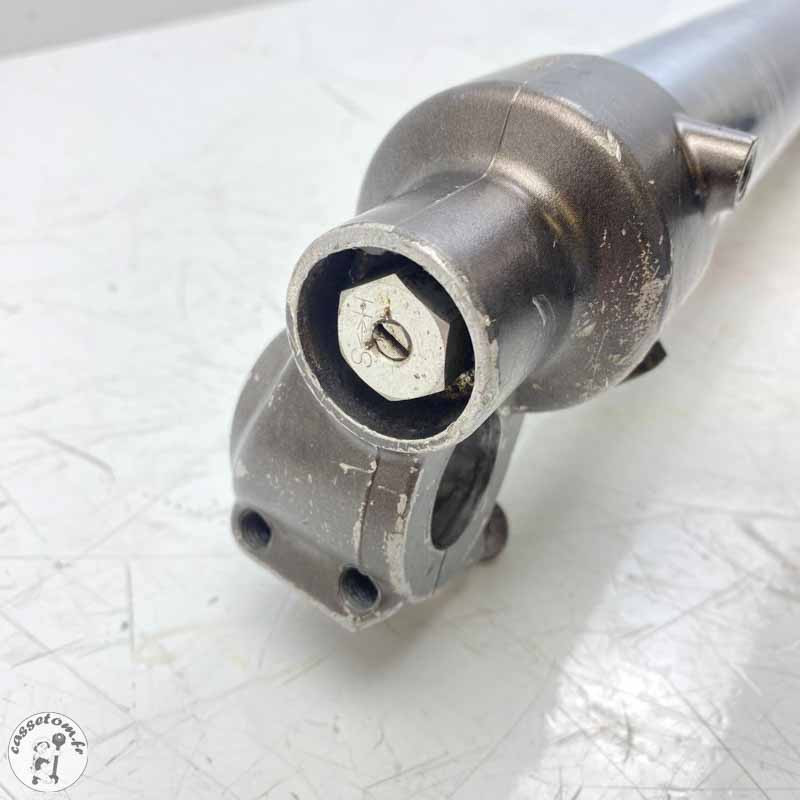 Bras de fourche droit Yamaha 450 yz 2011