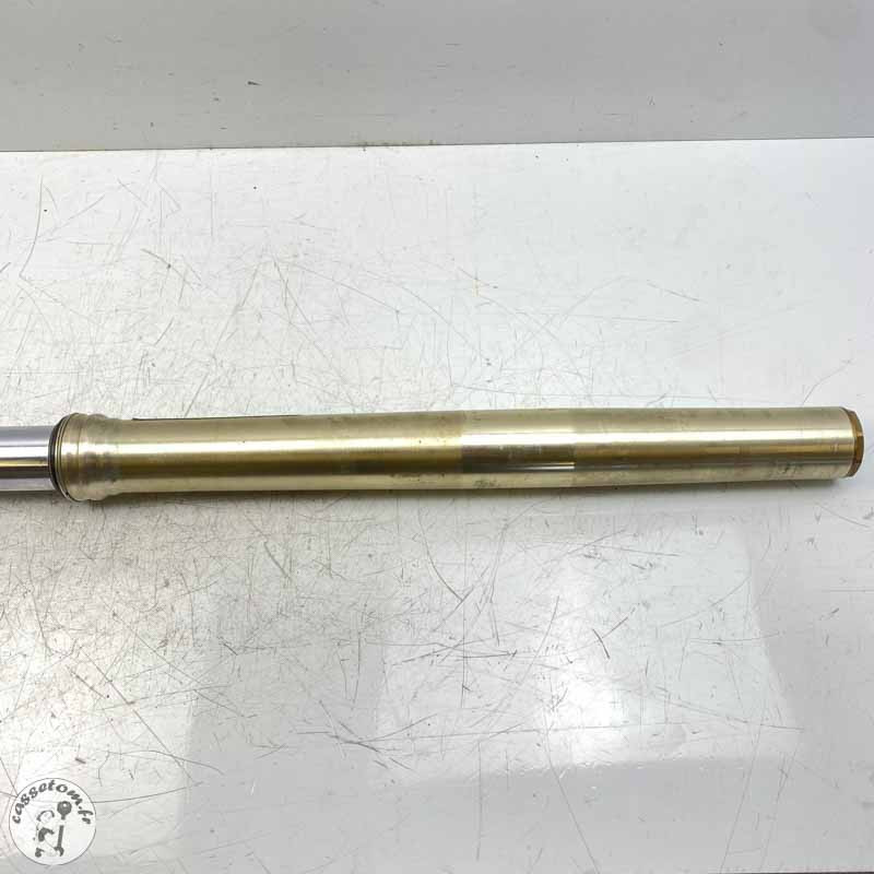 Bras de fourche droit Yamaha 450 yz 2011