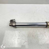Bras de fourche droit Yamaha 450 yz 2011