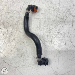 Durite d'essence Yamaha 450 yz 2011