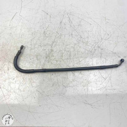 Durite de frein arrière Yamaha 450 yz 2011