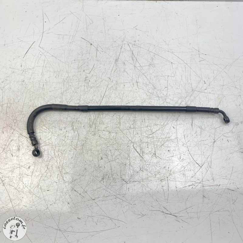 Durite de frein arrière Yamaha 450 yz 2011