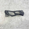 Protection d'étrier de frein arrière Yamaha 450 yz 2011