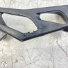 Protection d'étrier de frein arrière Yamaha 450 yz 2011