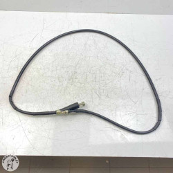 Durite de frein avant Yamaha 450 yz 2011