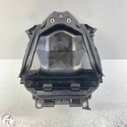Boitier de filtre à air Yamaha 450 yz 2011