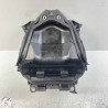 Boitier de filtre à air Yamaha 450 yz 2011