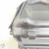 Boitier de filtre à air Yamaha 450 yz 2011