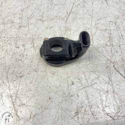 Cocotte de poignée de gaz Yamaha 450 yz 2011