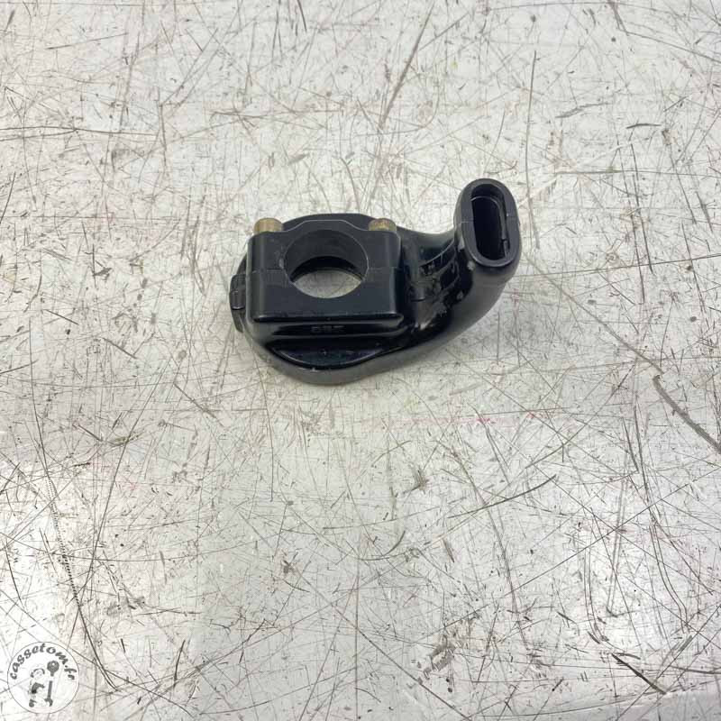 Cocotte de poignée de gaz Yamaha 450 yz 2011