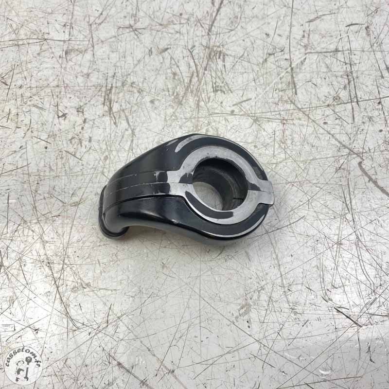 Cocotte de poignée de gaz Yamaha 450 yz 2011