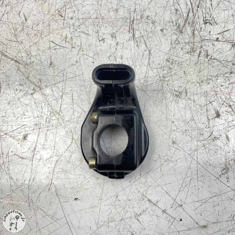 Cocotte de poignée de gaz Yamaha 450 yz 2011