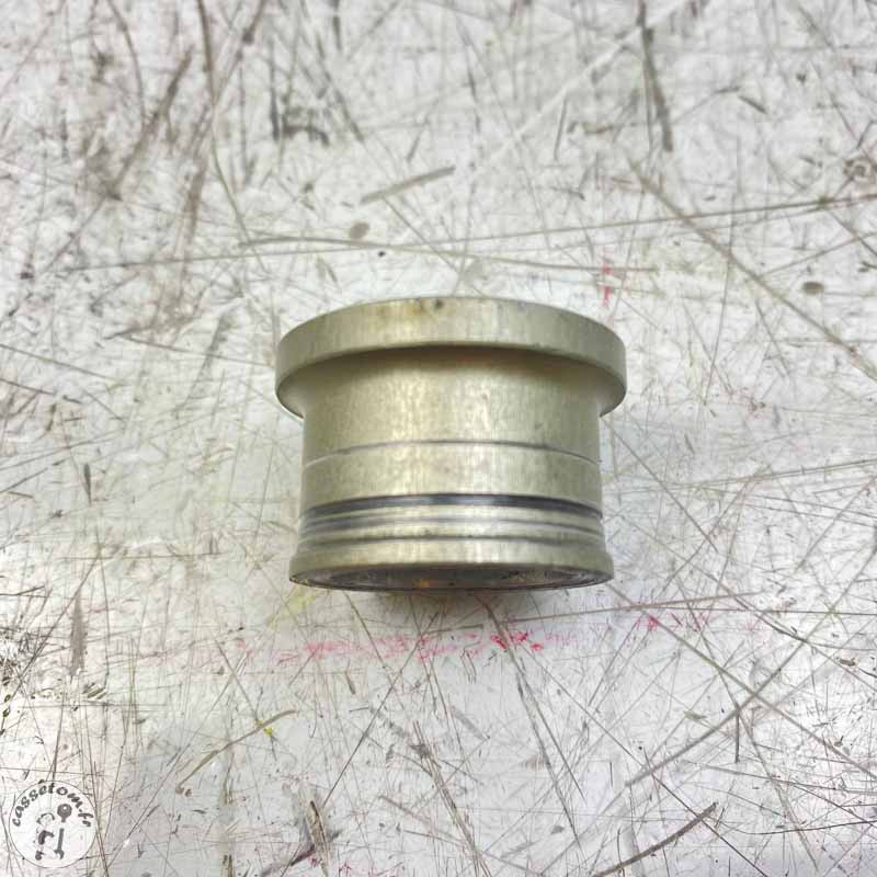 Entretoise de roue avant Yamaha 450 yz 2011