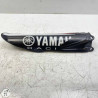 Protection bras de fourche droit Yamaha 450 yz 2011